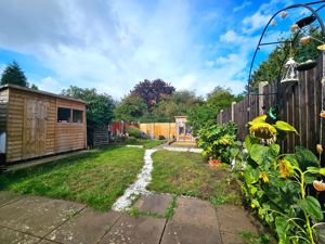 Photo 26- click for photo gallery